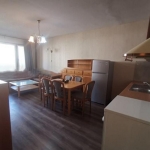 Дава се под наем Тристаен апартамент в София, Обеля 1 - 70 кв.м за 600 € - Снимка #1