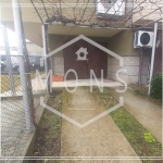 Дава се под наем Гараж / Паркомясто в Севлиево - 21 кв.м за 74.46 € - Снимка #1