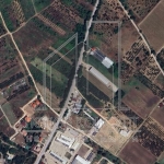 Парцел в с. Брестник, Област Пловдив - 1350 кв.м за 79 €/кв.м - Снимка #1