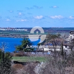 Двустаен апартамент в Поморие - 62 кв.м за 1530 €/кв.м - Снимка #1