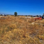 Земеделски имот в Асеновград -  кв.м за 29 €/дка - Снимка #1