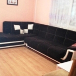 Къща в Карнобат - 100 кв.м за 750 €/кв.м - Снимка #1