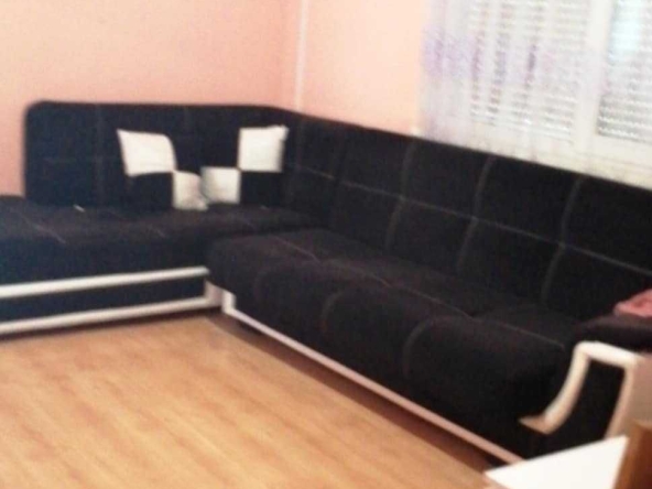 Къща в Карнобат - 100 кв.м за 750 €/кв.м - Снимка #1