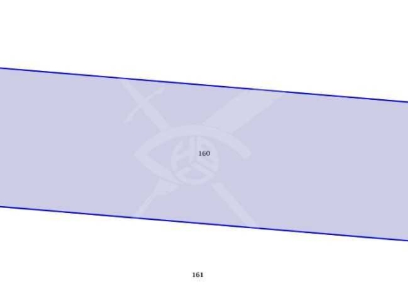 Парцел в с. Горица, Област Бургас - 4332 кв.м за 16 €/кв.м - Снимка #1