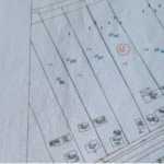 Парцел в с. Войница, Област Видин - 2467 кв.м за 5 €/кв.м - Снимка #1