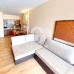 Двустаен апартамент в к.к. Слънчев бряг - 67 кв.м за 1120 €/кв.м - Снимка #1