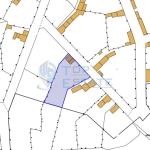 Парцел в с. Обединение, Област Велико Търново - 1560 кв.м за 4 €/кв.м - Снимка #1