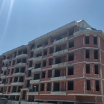 Едностаен апартамент в София, Дружба 1 - 33 кв.м за 4000 €/кв.м - Снимка #1