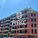 Едностаен апартамент в София, Дружба 1 - 33 кв.м за 4000 €/кв.м - Снимка #1