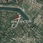 Парцел в Асеновград - 1408 кв.м за 12 €/кв.м - Снимка #1