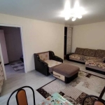 Дава се под наем Двустаен апартамент в Пловдив, Беломорски - 60 кв.м за 265.2 € - Снимка #1