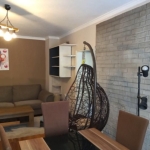 Дава се под наем Тристаен апартамент в София, Хиподрума - 80 кв.м за 665 € - Снимка #1