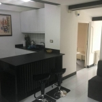 Дава се под наем Тристаен апартамент в София, Център - 83 кв.м за 750 € - Снимка #1