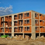 Двустаен апартамент в София, Малинова долина - 67 кв.м за 1717 €/кв.м - Снимка #1