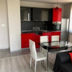 Дава се под наем Двустаен апартамент в София, Малинова долина - 65 кв.м за 700 € - Снимка #1