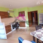 Дава се под наем Тристаен апартамент в Варна, Център - 84 кв.м за 498.27 € - Снимка #1