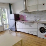 Дава се под наем Двустаен апартамент в Варна, Трошево - 55 кв.м за 400 € - Снимка #1