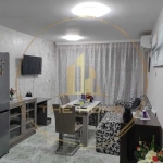 Дава се под наем Тристаен апартамент в Варна, Владислав Варненчик - 84 кв.м за 511 € - Снимка #1