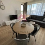 Дава се под наем Двустаен апартамент в Варна, Победа - 60 кв.м за 500 € - Снимка #1