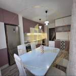 Дава се под наем Тристаен апартамент в Варна, Кайсиева градина - 70 кв.м за 648.21 € - Снимка #1