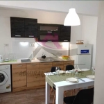 Двустаен апартамент в Варна, Гръцка махала - 70 кв.м за 3286 €/кв.м - Снимка #1