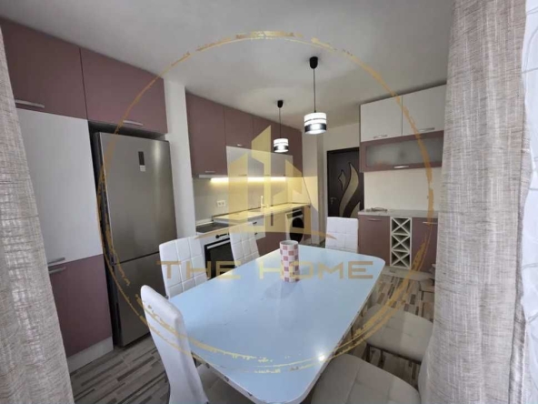 Дава се под наем Тристаен апартамент в Варна, Кайсиева градина - 70 кв.м за 548.25 € - Снимка #1