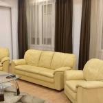 Дава се под наем Тристаен апартамент в Пловдив, Каменица 1 - 90 кв.м за 336.6 € - Снимка #1