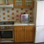 Четиристаен апартамент в Варна, Левски - 83 кв.м за 1808 €/кв.м - Снимка #1