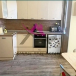 Дава се под наем Двустаен апартамент в Варна, Център - 50 кв.м за 458.49 € - Снимка #1