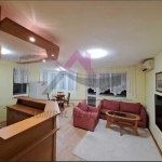 Дава се под наем Тристаен апартамент в Варна, Цветен квартал - 84 кв.м за 650 € - Снимка #1