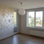 Едностаен апартамент в София, Слатина - 52 кв.м за 1347 €/кв.м - Снимка #1