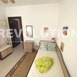 Дава се под наем Двустаен апартамент в Варна, Възраждане 3 - 48 кв.м за 345 € - Снимка #1