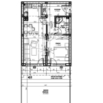 Двустаен апартамент в Пловдив, Южен - 60 кв.м за 638 €/кв.м - Снимка #1