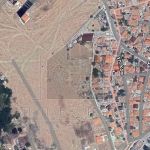 Парцел в с. Първенец, Област Пловдив - 3865 кв.м за 22 €/кв.м - Снимка #1