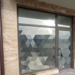 Магазин в Казанлък - 60 кв.м за 1573 €/кв.м - Снимка #1