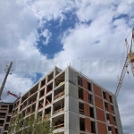 Двустаен апартамент в София, Малинова долина - 68 кв.м за 2000 €/кв.м - Снимка #1