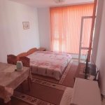 Дава се под наем Двустаен апартамент в Бургас, Сарафово - 58 кв.м за 309.06 € - Снимка #1