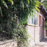 Къща в с. Българене, Област Плевен - 180 кв.м за 85 €/кв.м - Снимка #1