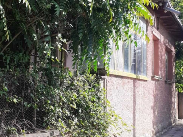 Къща в с. Българене, Област Плевен - 180 кв.м за 85 €/кв.м - Снимка #1