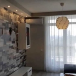 Дава се под наем Двустаен апартамент в София, Дружба 2 - 60 кв.м за 518.67 € - Снимка #1