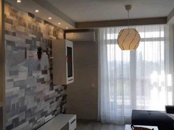 Дава се под наем Двустаен апартамент в София, Дружба 2 - 60 кв.м за 518.67 € - Снимка #1