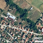 Земеделски имот в Асеновград -  кв.м за 12500 €/дка - Снимка #1