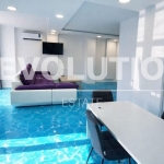 Дава се под наем Тристаен апартамент в Варна, Център - 100 кв.м за 673.2 € - Снимка #1