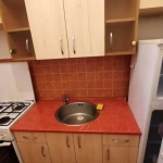 Дава се под наем Едностаен апартамент в Пловдив, Тракия - 45 кв.м за 255 € - Снимка #1