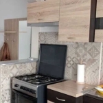 Дава се под наем Четиристаен апартамент в Пловдив, Каменица 1 - 99 кв.м за 204 € - Снимка #1