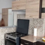 Дава се под наем Двустаен апартамент в Пловдив, Изгрев - 65 кв.м за 204 € - Снимка #1