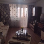 Дава се под наем Двустаен апартамент в Пловдив, Прослав - 60 кв.м за 224.4 € - Снимка #1