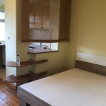 Дава се под наем  в Пловдив, Старият град - 22 кв.м за 102 € - Снимка #1