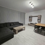 Дава се под наем Двустаен апартамент в София, Кръстова вада - 72 кв.м за 767 € - Снимка #1