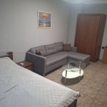 Дава се под наем Едностаен апартамент в София, Медицинска академия - 57 кв.м за 562 € - Снимка #1